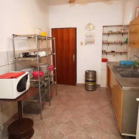 Apartman 2613c *