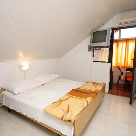Studio 2613c Apartment *