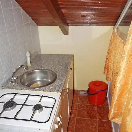 Studio 2613c * Podaca