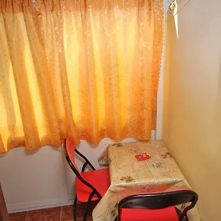 Studio 2613c Apartment *