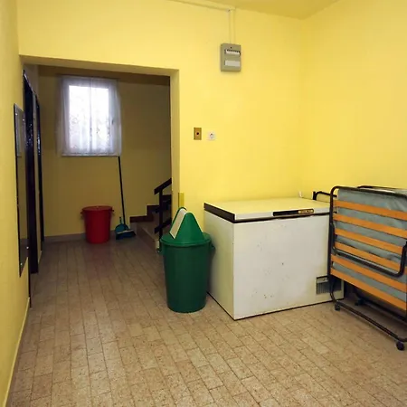 2613c Apartmán *