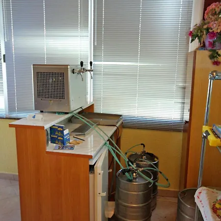 Apartmán 2613c *