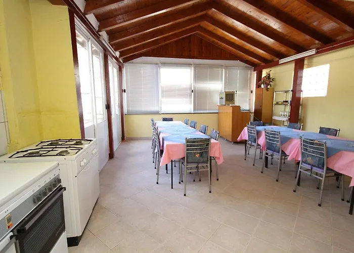 Apartman Studio 2613c