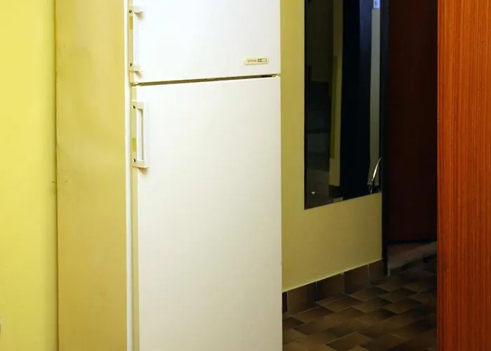 2613c